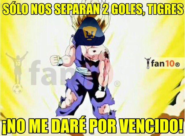 ESPECIAL