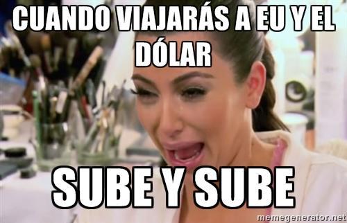 ESPECIAL