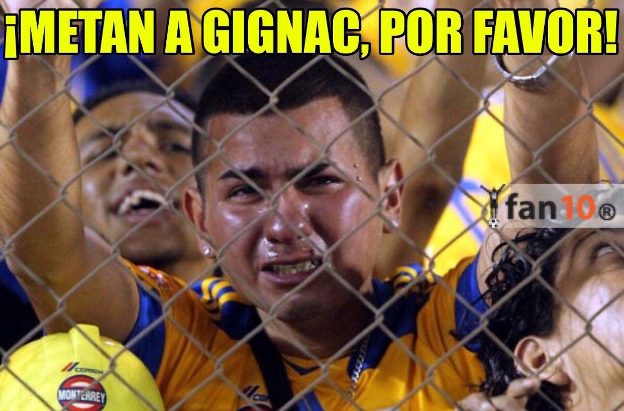 ESPECIAL