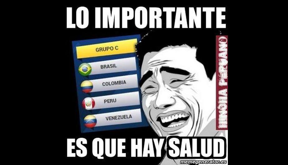 ESPECIAL