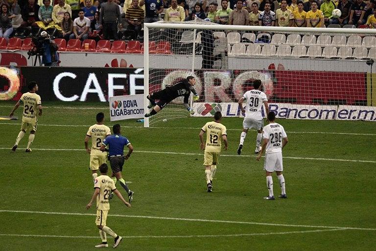 DANIEL GÁMEZ
