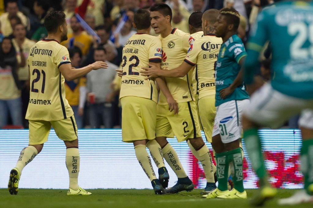 CÉSAR VICUÑA