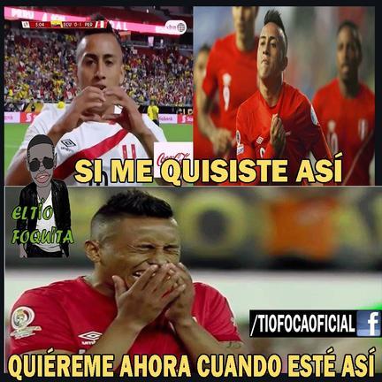 ESPECIAL