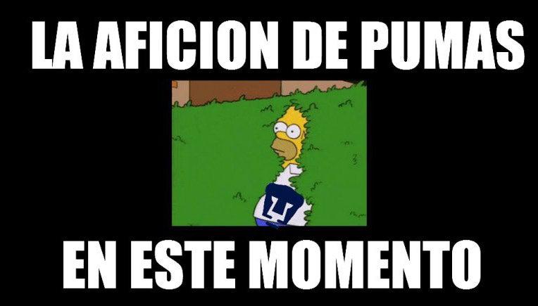 ESPECIAL