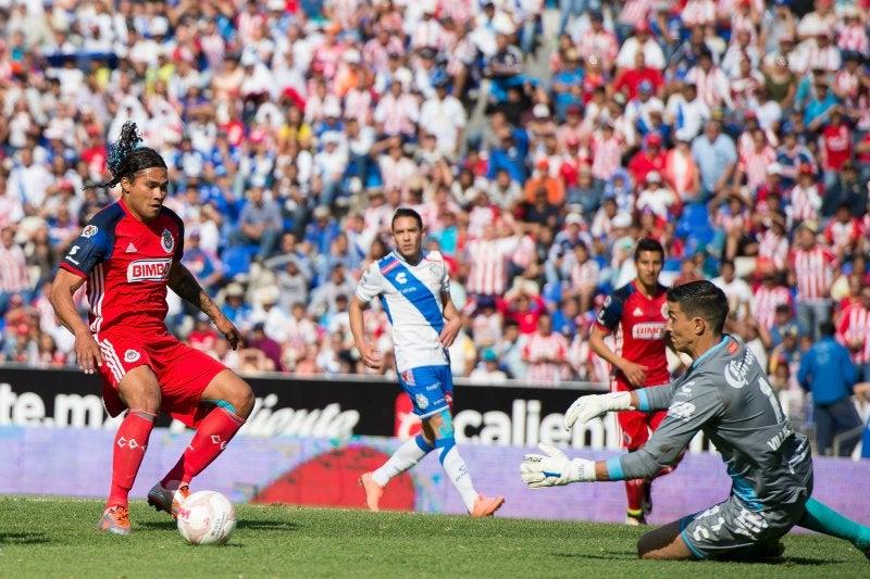 MEXSPORT