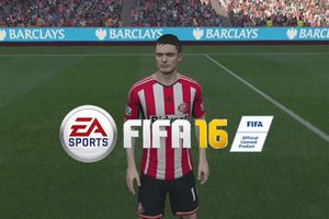 Borran a jugador de FIFA 16 por abuso sexual