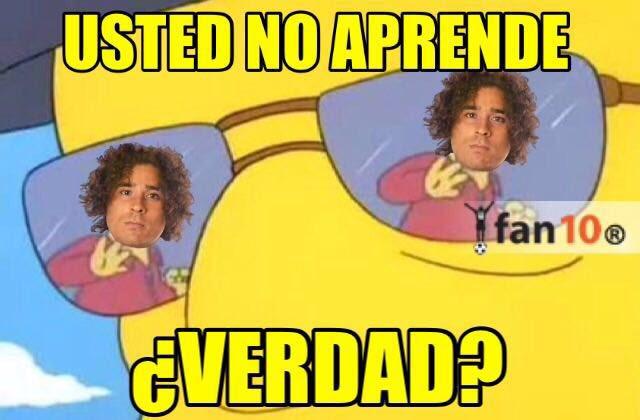 ESPECIAL