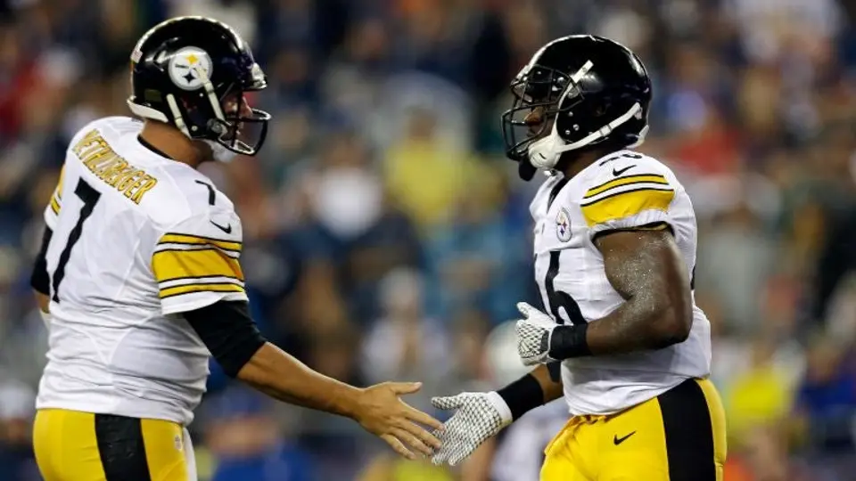 Acereros debuta en casa contra 49ers