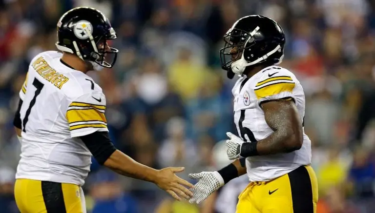 Acereros debuta en casa contra 49ers