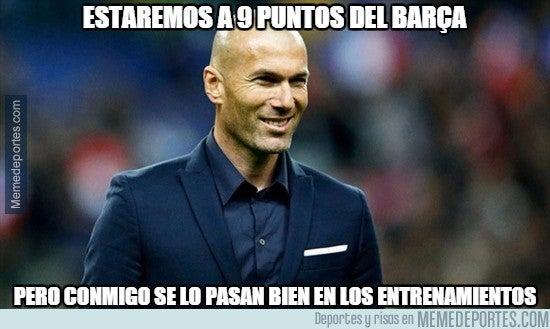 ESPECIAL
