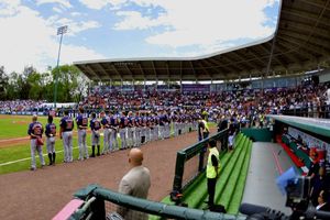 Sindicato se disculpa por adulteración de cerveza en Fray Nano