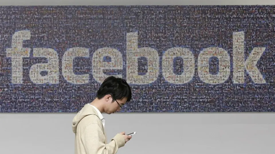 India rechaza internet gratis de Facebook