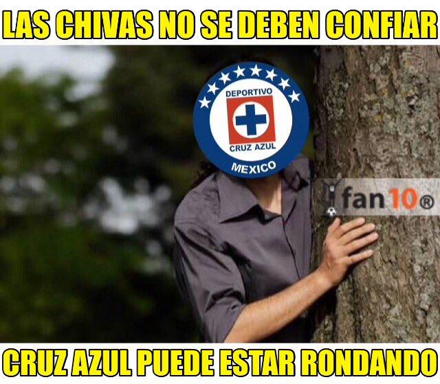 ESPECIAL