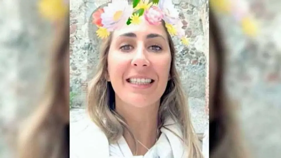 Implicado en muerte de María Villar, detenido en CDMX