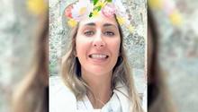 Implicado en muerte de María Villar, detenido en CDMX