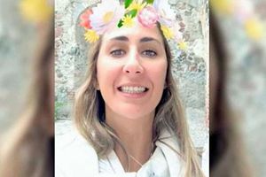 Implicado en muerte de María Villar, detenido en CDMX