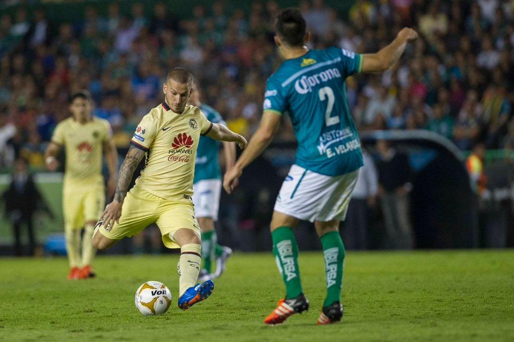 CÉSAR VICUÑA