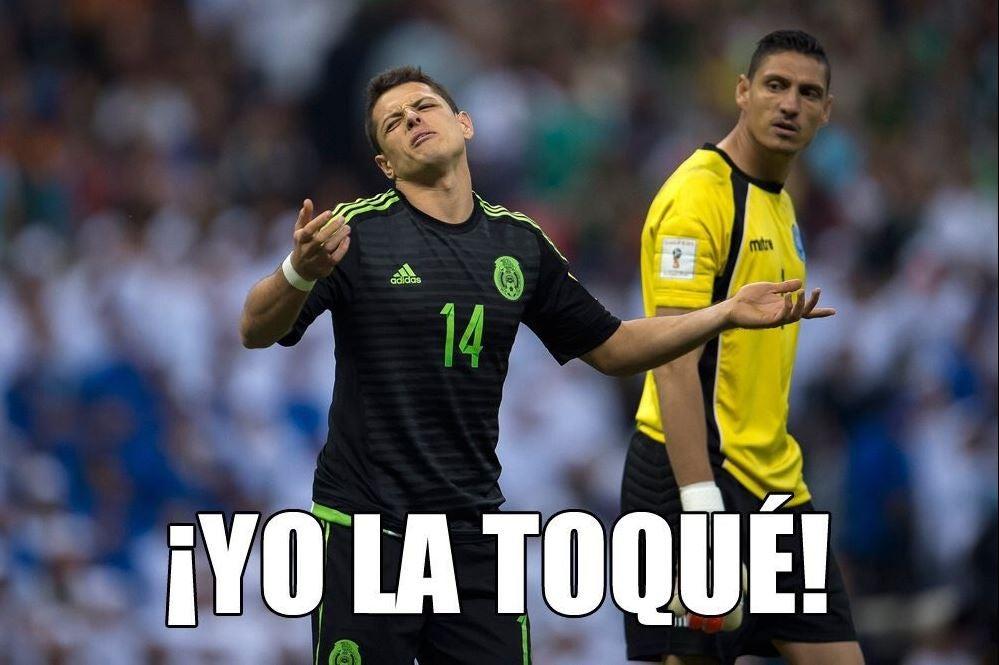 ESPECIAL