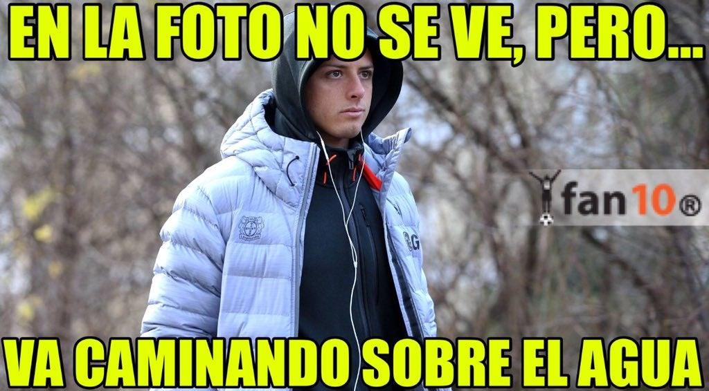 ESPECIAL