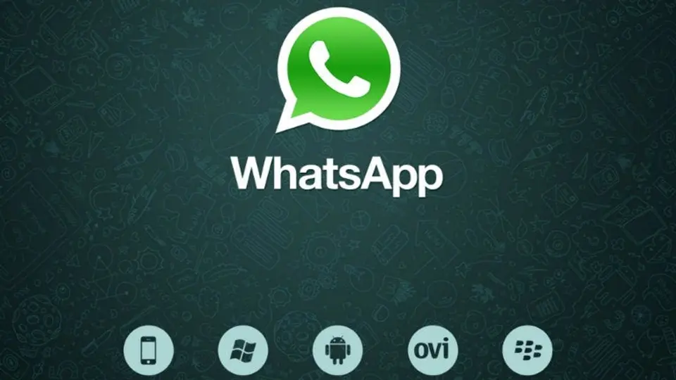 WhatsApp dejaría de dar soporte a varios sistemas operativos