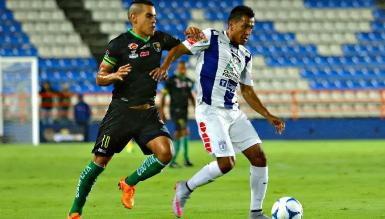 'De niño me llevaban a ver al Atlas': Esparza