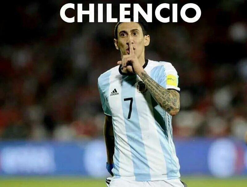ESPECIAL