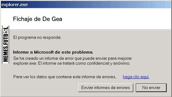 ESPECIAL
