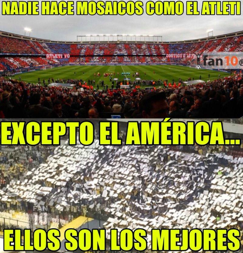 ESPECIAL