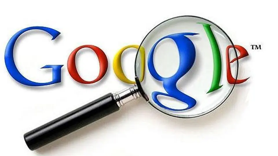 Google ya puede acceder a información de Facebook