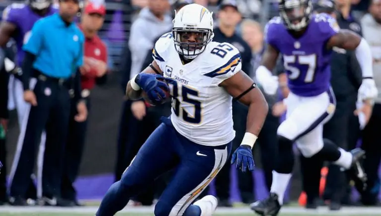 Jugadores que iniciarán suspendidos la temporada de NFL