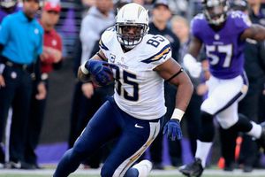 Jugadores que iniciarán suspendidos la temporada de NFL