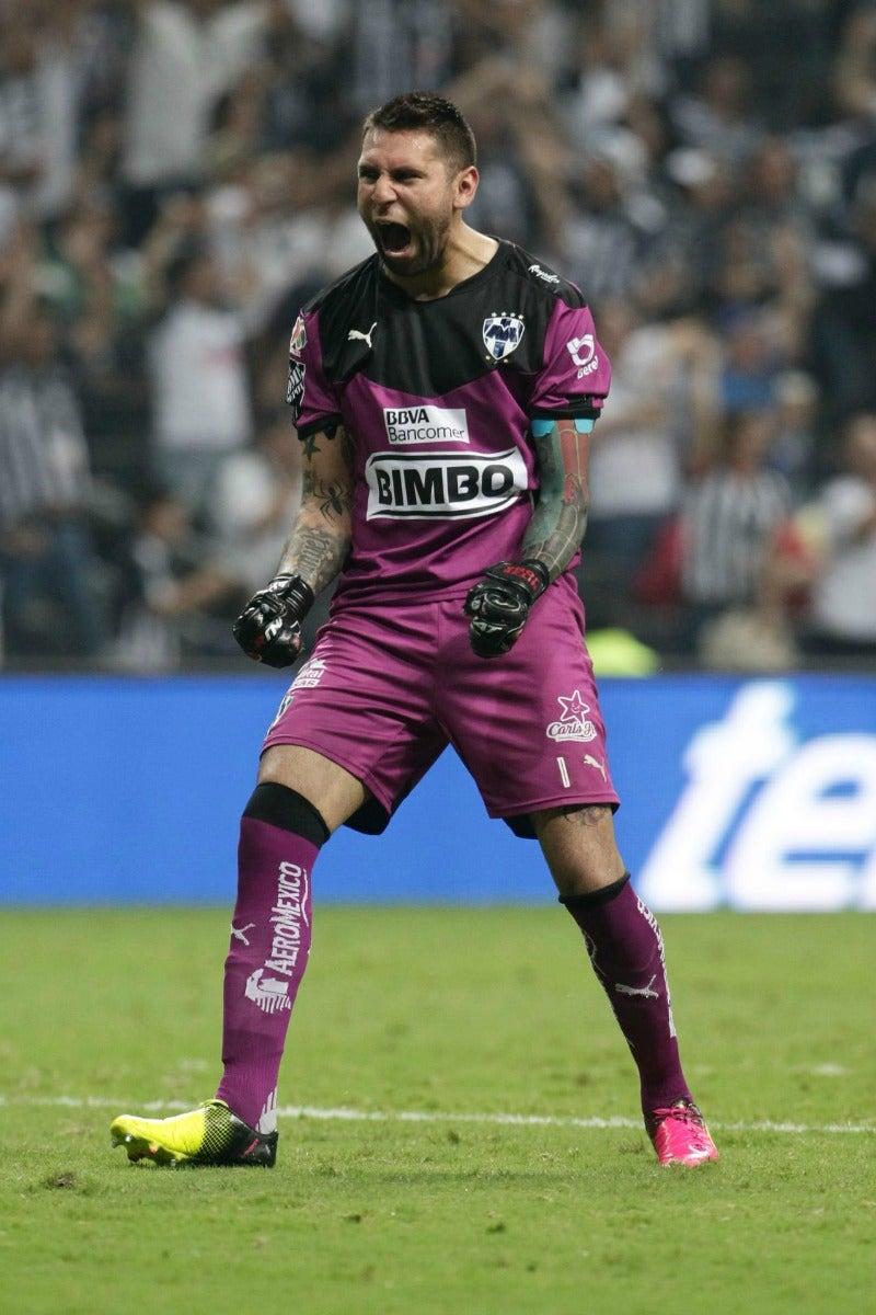 DANIEL GÁMEZ