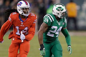 TNF, en vivo a través de Momentos en Twitter