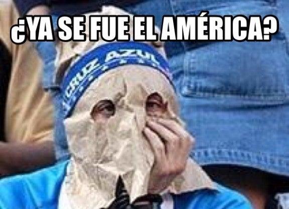 ESPECIAL