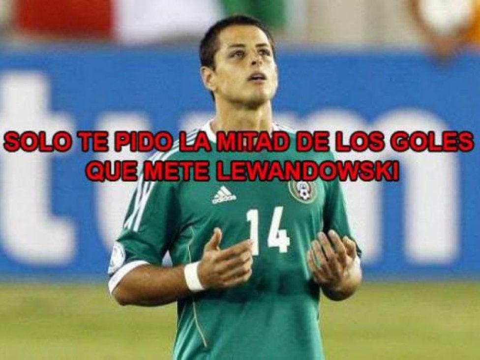 ESPECIAL