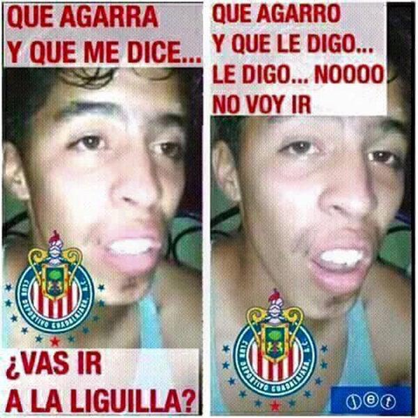 ESPECIAL