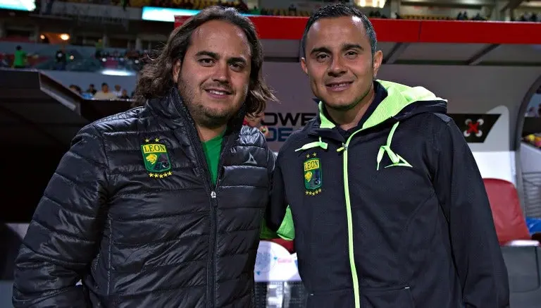 Jesús Martínez 'cambiaría' a Montes y Gullit por Cardoné