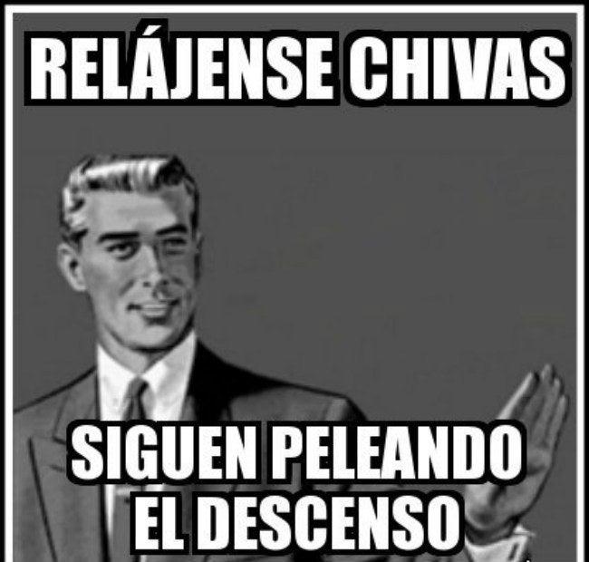 ESPECIAL