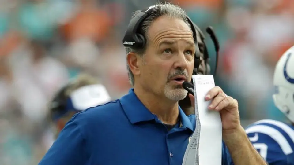 Se acerca el 'Black Monday' en la NFL