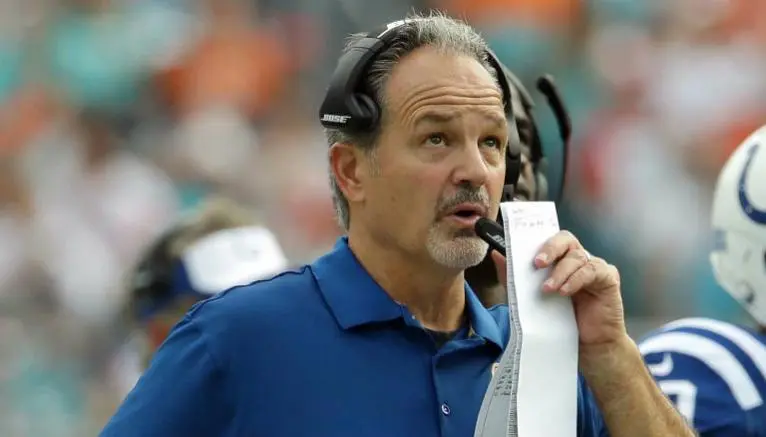 Se acerca el 'Black Monday' en la NFL