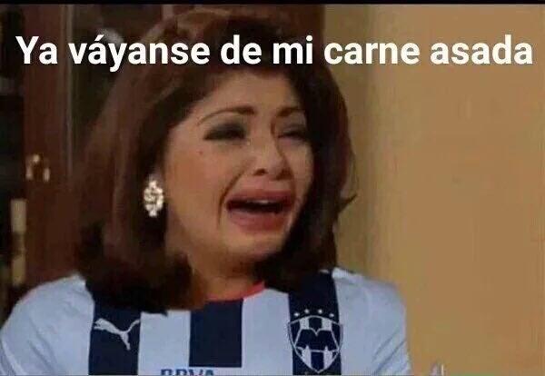 ESPECIAL
