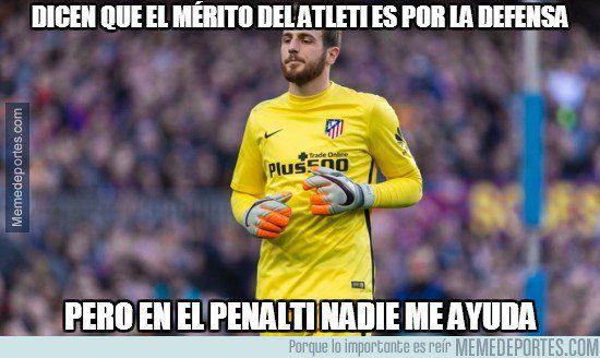 ESPECIAL