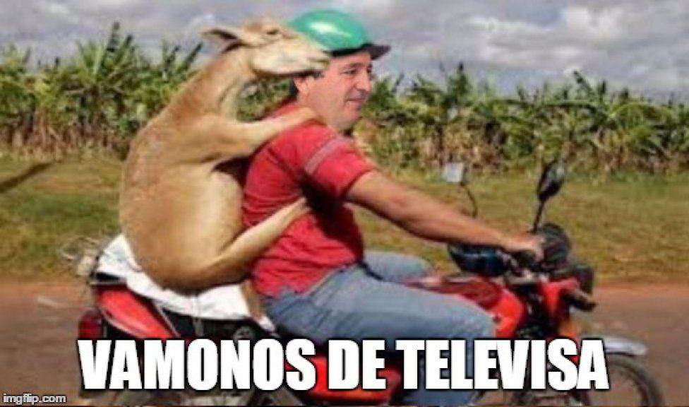 ESPECIAL