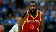 Westbrook y Harden declinan ir a Juegos Olímpicos
