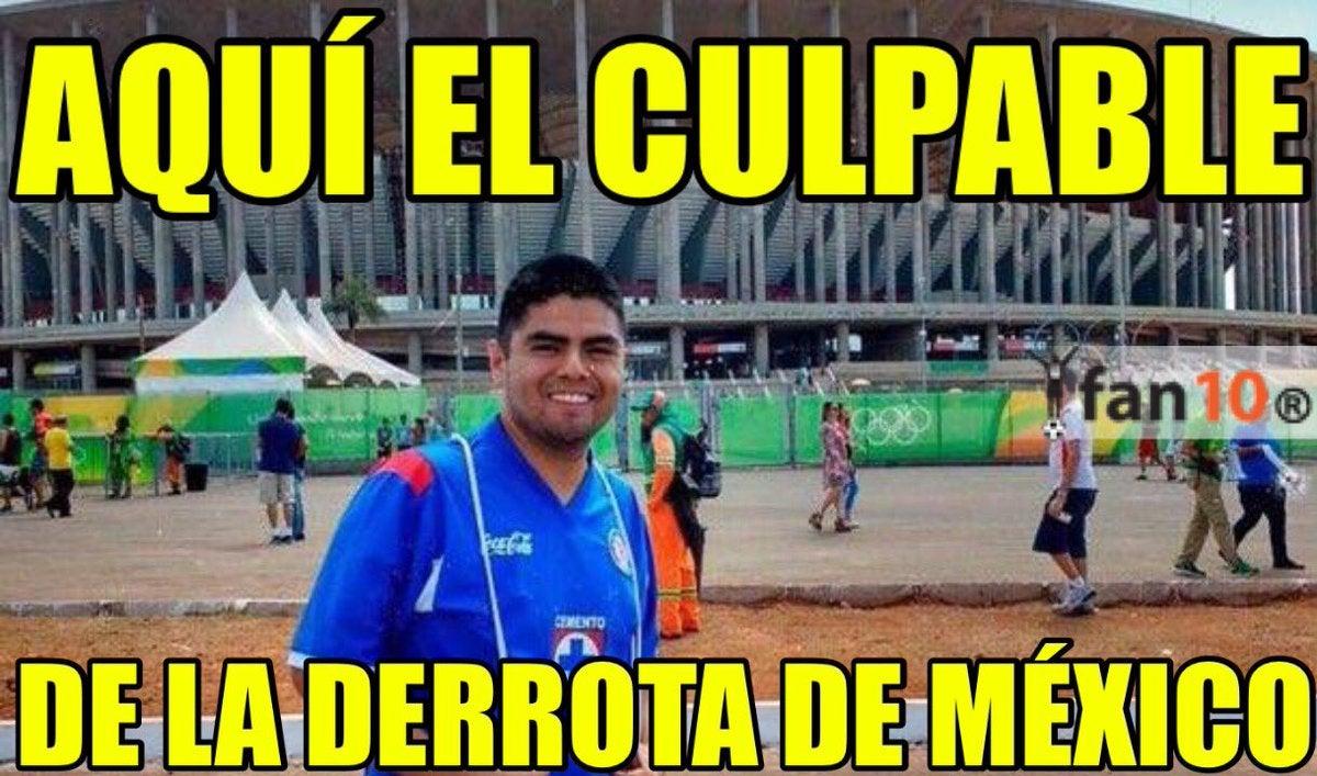 ESPECIAL