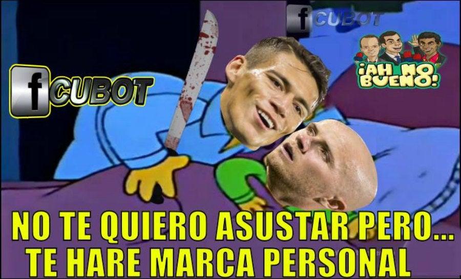 ESPECIAL