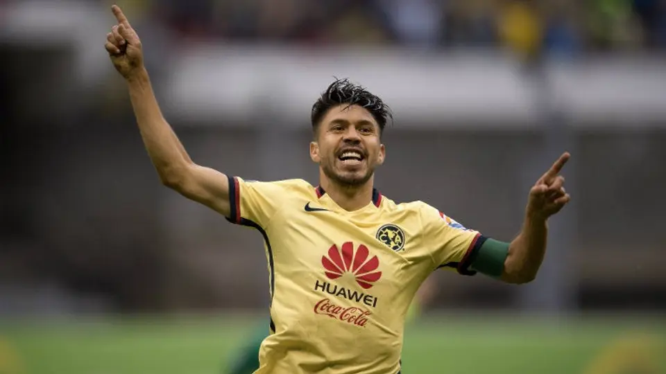 América va a 'Semis' tras remontar al 'gigante'