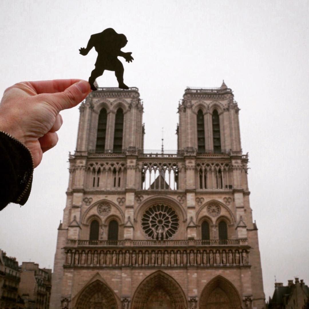 RICH MCCOR