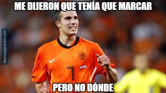 ESPECIAL
