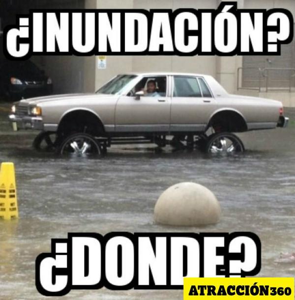 ESPECIAL